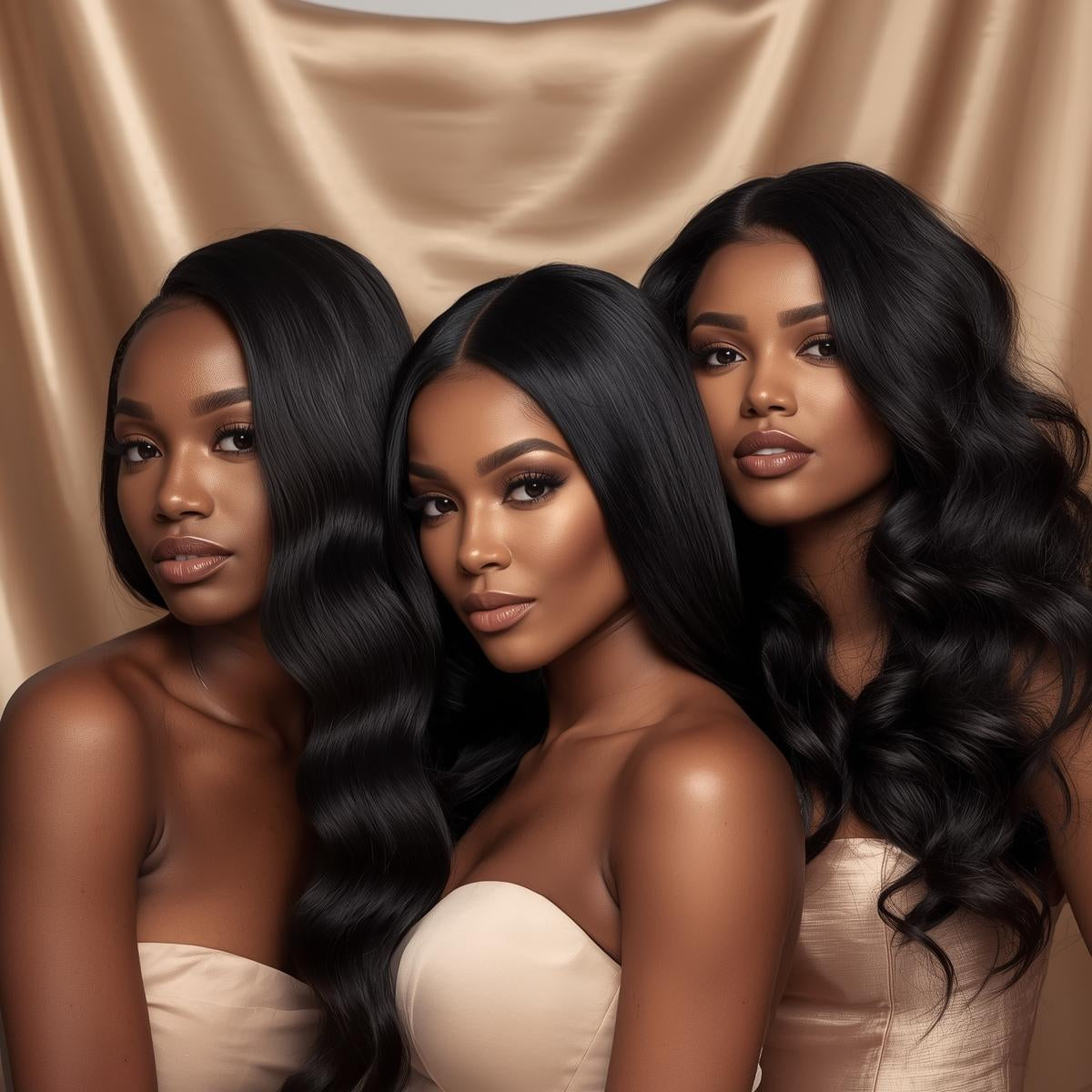 How Many Bundles Do You Really Need? Length, Look & Density Guide