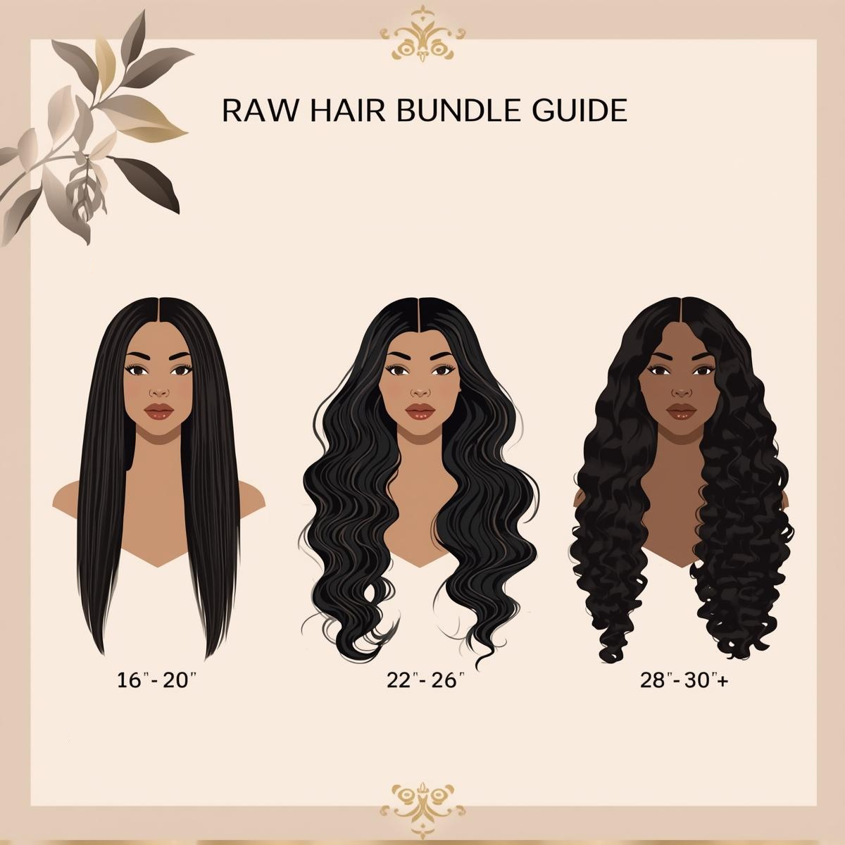 How to Make Your Bundles Last 1–3 Years: The Ultimate Maintenance