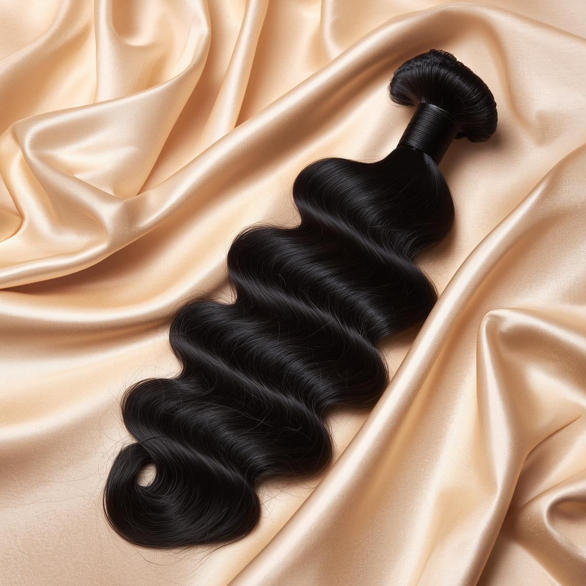 Raw Brazilian Deep Wave Bundle