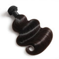 Virgin Body Wave Bundle
