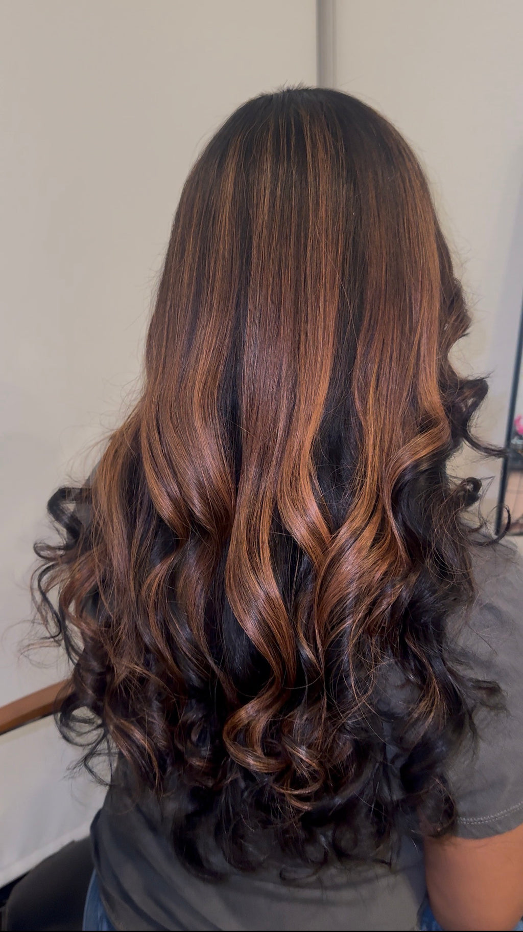 Virgin Body Wave Bundle