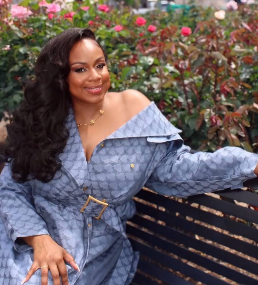 Virgin Deep Wave Bundle