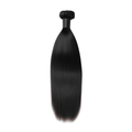 Virgin Straight Bundle