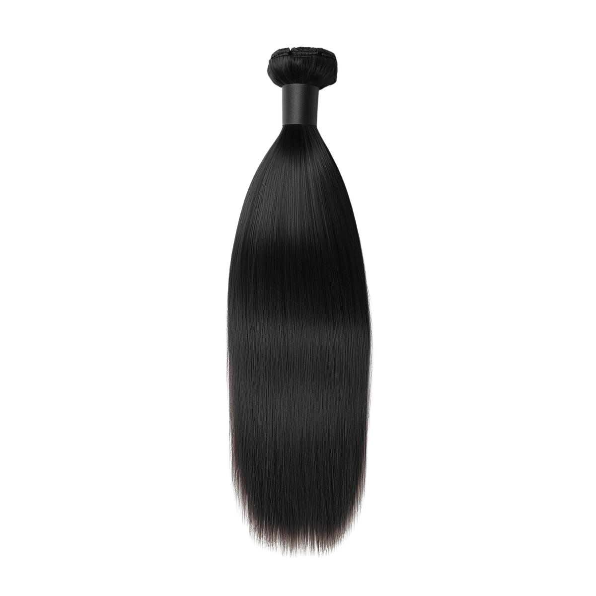 Virgin Straight Bundle